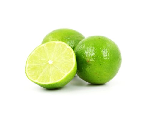 Misket Limonu